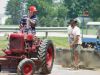 2008CubTug20-dm.jpg