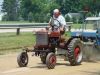 2008CubTug23-dm.jpg