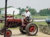 2008CubTug24-dm.jpg