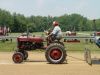 2008CubTug25-dm.jpg