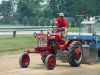 2008CubTug3-dm.jpg