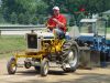 2008CubTug4-dm.jpg