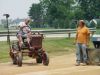 2008CubTug41-dm.jpg