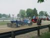 2008CubTug46-dm.jpg