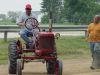 2008CubTug47-dm.jpg