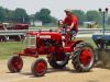 2008CubTug5-dm.jpg