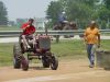 2008CubTug51-dm.jpg