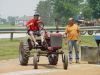 2008CubTug52-dm.jpg