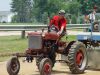 2008CubTug54-dm.jpg