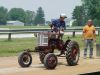 2008CubTug56-dm.jpg