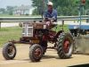 2008CubTug57-dm.jpg