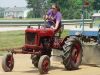 2008CubTug59-dm.jpg