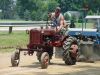 2008CubTug6-dm.jpg