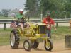 2008CubTug61-dm.jpg