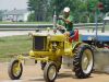2008CubTug62-dm.jpg