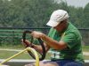 2008CubTug63-dm.jpg