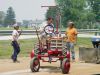 2008CubTug65-dm.jpg