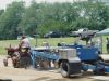 2008CubTug7-dm.jpg