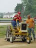 2008CubTug70-dm.jpg