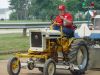 2008CubTug72-dm.jpg