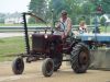 2008CubTug78-dm.jpg