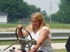 2008CubTug81-dm.jpg