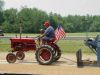 2008CubTug84-dm.jpg