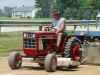 2008CubTug86-dm.jpg