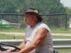 2008CubTug87-dm.jpg