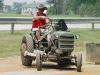 2008CubTug88-dm.jpg