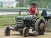2008CubTug89-dm.jpg