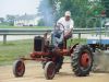 2008CubTug91-dm.jpg