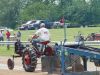 2008CubTug94-dm.jpg