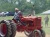 2008CubTug95-dm.jpg