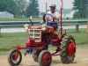 2008CubTug97-dm.jpg