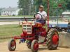 2008CubTug98-dm.jpg