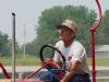 2008CubTug99-dm.jpg