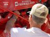 2009_CI_CubFest_08_sm.jpg