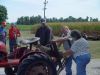 2009_CI_CubFest_45_sm.jpg