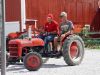 2009_CI_CubFest_50_sm.jpg