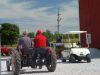 2009_CI_CubFest_51_sm.jpg