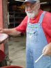 2010BarnyardBash_236.jpg