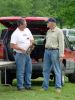 2010BarnyardBash_238.jpg