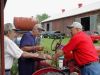 2010BarnyardBash_239.jpg