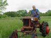 2010BarnyardBash_249.jpg
