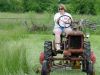 2010BarnyardBash_255.jpg