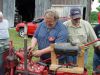 2010BarnyardBash_286.jpg