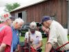 2010BarnyardBash_291.jpg