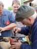 2010BarnyardBash_292.jpg