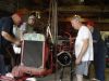 2010bct028.jpg